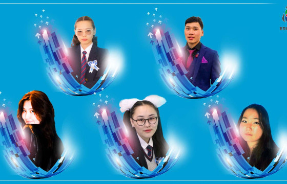 ТӨЛӨВЛӨГЧ ХҮҮХДҮҮД