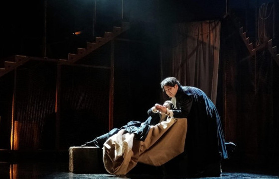  Г.АРИУНБААТАР 