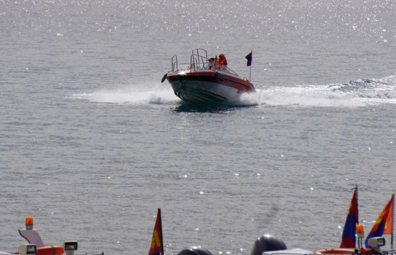 Усан замын тээврийн хэрэгслийн өнгө үзэмж, аврах хэрэгслүүд стандартын шаардлага хангасан байхыг мэдэгдлээ