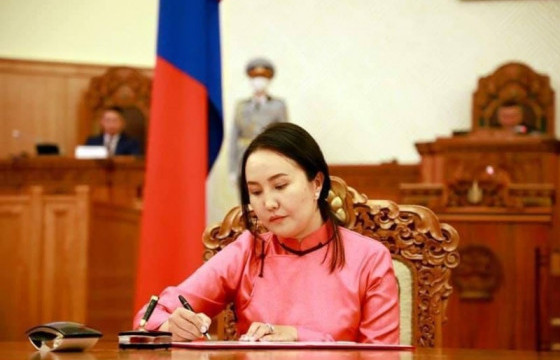 Ч.Ундрам: Хувийн сургуулийн ялгарах ганц давуу тал  нь англи хэл учраас бизнесээ бодоод, Англи хэлийг хуульчлахыг эсэргүүцсэн байх