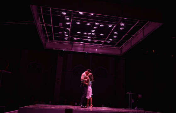 М.БАТБОЛД НАЙРУУЛАГЧИЙН “ШӨНӨ ДУНДЫН БҮЖИГ” ЖҮЖГЭЭС ОНЦЛОХ ТАВАН ЗҮЙЛ