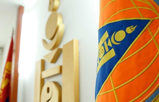 Онцгой байдлын байгууллагын 19 жилийн ой тохиож байна