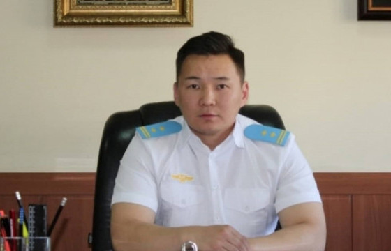 С.Батдөлийн шүүх хурлын товыг тогтоох урьдчилсан хэлэлцүүлэг өнөөдөр болно