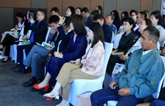  МАЛ АЖ АХУЙН БҮТЭЭГДЭХҮҮНИЙГ ЗАХ ЗЭЭЛД НИЙЛҮҮЛЭХЭД ТӨР, МАЛЧИД, ХУВИЙН ХЭВШИЛ ХАМТРАН АЖИЛЛАНА