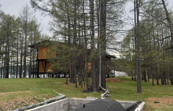 БОАЖЯ: 55.8 га талбайд хашаа татаж, барилга барьсан 72 иргэн аж ахуйн нэгжид хариуцлага тооцов