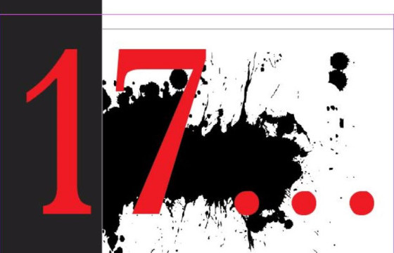 17