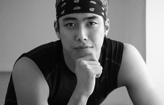 Ө.Мөнхжин Олон улсын балетчидын тэмцээний шилдэг дөрвийн нэгээр шалгарлаа