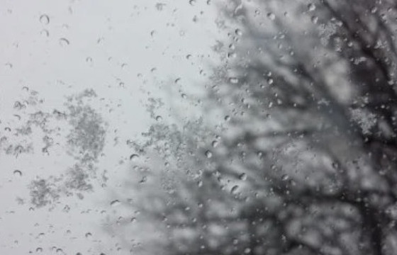 ЦАГ АГААР: УЛААНБААТАР ХОТОД БОРОО ОРНО 