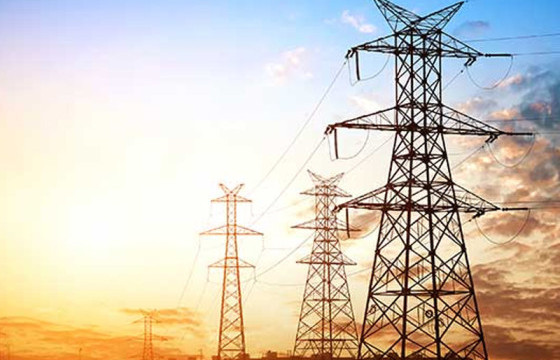 УБЦТС: Маргааш хийх засварын хуваарь