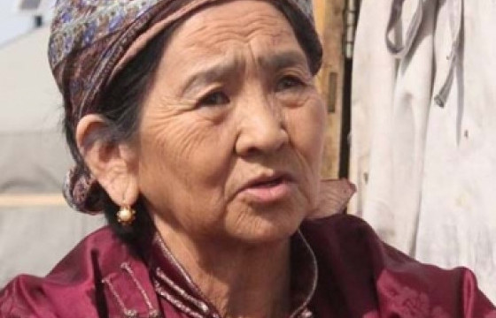 Ардын жүжигчин Д.Мэндбаярт Хөдөлмөрийн баатар цол хүртээнэ