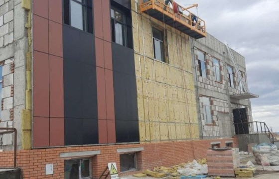 Шинээр баригдаж байгаа 296 барилгад хяналт шалгалт хийж, 911 зөрчил илрүүлжээ