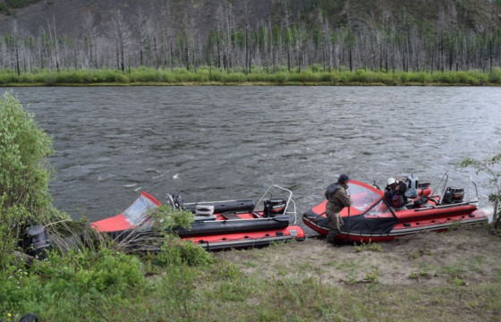 Спорт загасчлалын үйл ажиллагааны хяналтыг нэмэгдүүлж байна