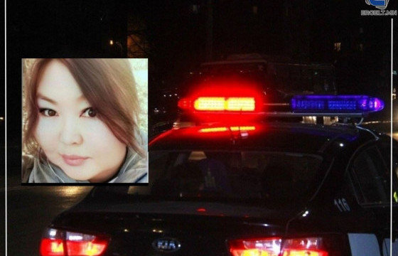 Хохирогчийн ээж Ш.ХУЛАН: Цахим тоглоомоос болж муудалцсан гурван залуу хүүгийн минь хамар, хавиргыг хугартал зодож, нүцгэлээд шал долоолгож байгаа бичлэгээ задруулсан