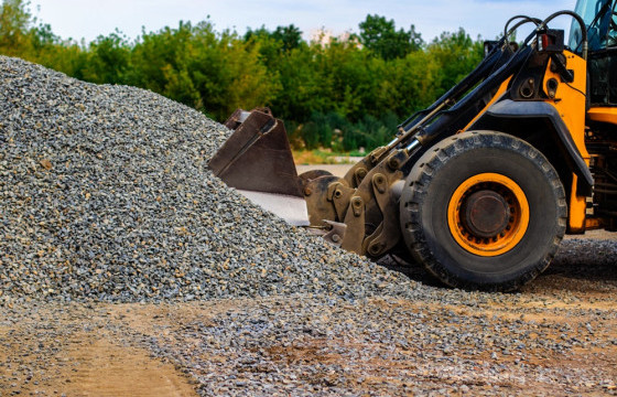 Хайрга бутлах төхөөрөмжинд долоон настай хүүхэд хавчуулагдаж, нас баржээ 