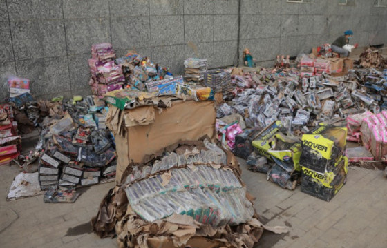 Үерийн улмаас хохирсон ААН-д үнэлгээний компаниар хохирлын хэмжээг тогтоолгох шаардлагатай