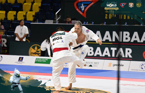  Жюү жицү бөхийн дэлхийн аваргын фото агшин