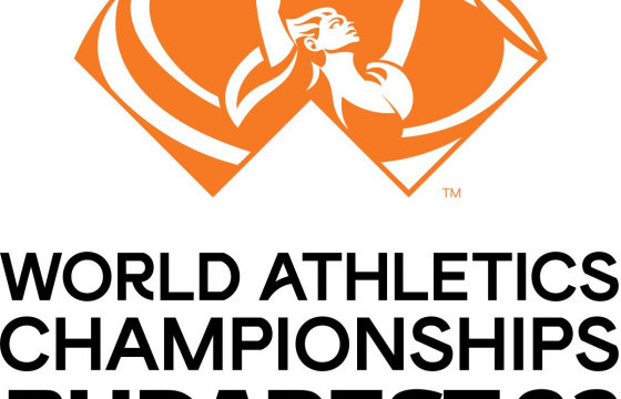 Хөнгөн атлетикийн дэлхийн аваргыг Унгар Улс зохион явуулна