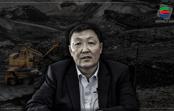 ТАНИЛЦ: УИХ-ЫН ГИШҮҮН Б.ДЭЛГЭРСАЙХАНЫ ТАВИУЛ, “ШИВЭЭ ОВОО” ХК-ИЙН ГҮЙЦЭТГЭХ ЗАХИРАЛ Ц.ЭНХТҮВШИНГИЙН ТЕНДЕР ТҮҮЖ, ТӨСӨВ ХОНХОЙЛГОДОГ НОЦТОЙ БАРИМТ