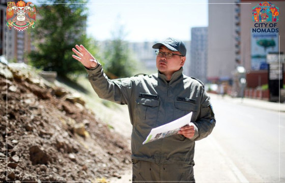 Усанд автсан орон сууцуудад барилгын чанар, аюулгүй байдлын үнэлгээ хийнэ