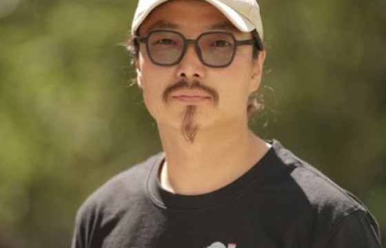 “ЭЛДЭВТЭЙ” Б.БОЛОРЧУЛУУН