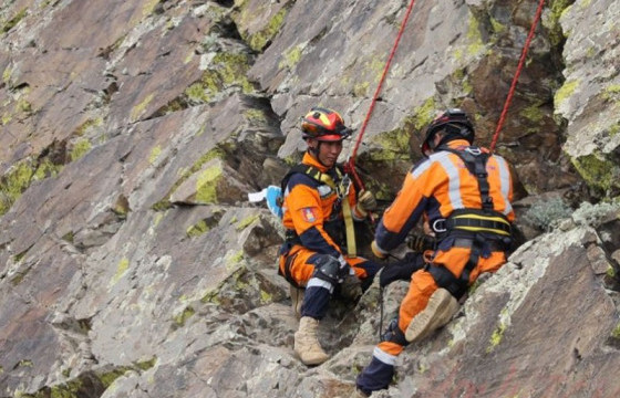 Өнгөрсөн долоо хоногт 86 удаагийн аюулт үзэгдэл, ослын дуудлага бүртгэгдлээ