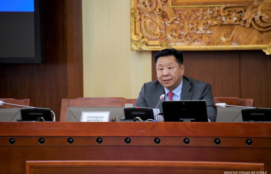 ҮББХ: ХАА, хүнс, арьс шир, ноос ноолуур, газрын тос, нунтаг төмөрлөгийн салбарын үйл ажиллагаатай танилцаж, үйлдвэрлэл эрхлэгчдийн саналыг сонсчээ