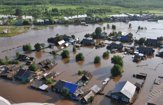 ОХУ-ЫН 13 ГУДАМЖ, ЗАМ УСАНД ЖИВЖ, 200 ОРЧИМ БАЙШИН ҮЕРТ АВТААД БАЙНА