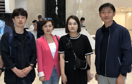 БНСУ-ЫН СЭТГҮҮЛЧИД: Хаяг, тэмдэглэгээгээ олон улсын хэлтэй хослуулж, автозамын асуудлаа шийдэж чадвал Монгол Улс жуулчдад таатай орчин бүрдүүлж чадна