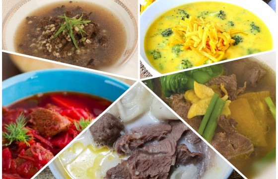 БОРООТОЙ ӨДӨР ГЭРИЙНХЭНДЭЭ, ХАЙРТАЙ ХҮНДЭЭ ХИЙЖ ӨГӨХ ТАВАН АМТТАЙ ХООЛНЫ ЖОР