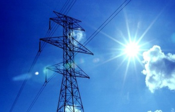 УБЦТС: Маргааш цахилгаан шугам тоноглолд засвар үйлчилгээ хийх хуваарь