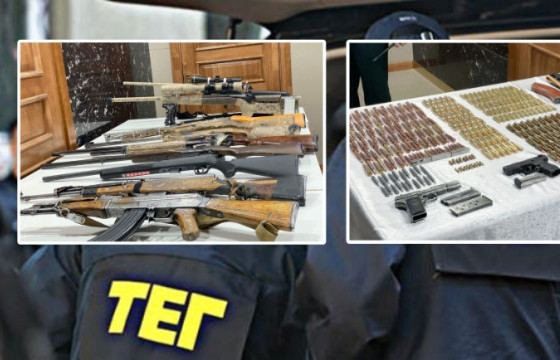 НЭР БҮХИЙ УЛСТӨРЧИЙН АМИНД ХҮРЧ, ТӨРИЙН ЭРГЭЛТ ХИЙХЭЭР ТӨЛӨВЛӨЖ БАЙСАН Г.БОЛДБААТАР НАРЫН ТАВАН ХҮНД ХОЛБОГДОХ ХЭРЭГ ХЭРХСЭН БЭ