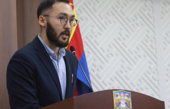 Нийслэлийн үнэт цаасаар санхүүжүүлэх төсөл, арга хэмжээний саналыг боловсруулна