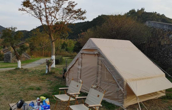 ҮНЭ ХАНШ: ГЭР БҮЛИЙН МАЙХАН 350-580 МЯНГАН ТӨГРӨГИЙН ҮНЭТЭЙ БАЙНА