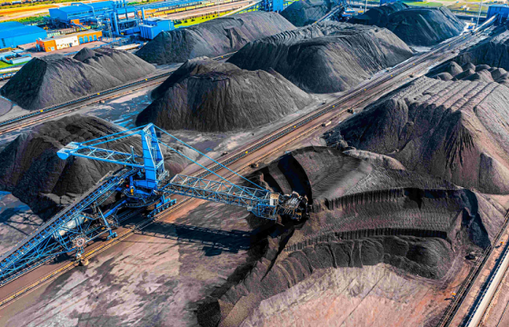 НҮҮРСНИЙ ҮНЭ ТОГТВОРЖИХГҮЙ БОЛ ЗАХ ЗЭЭЛД САВЛАГАА ҮҮСГЭНЭ ГЭВ