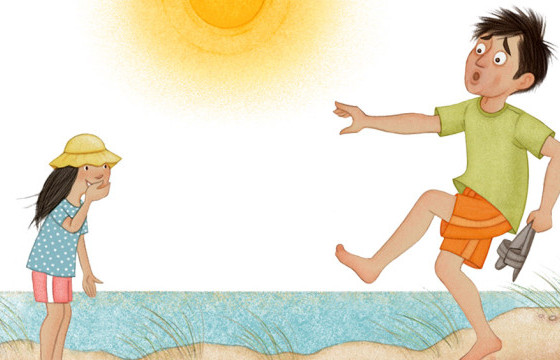 Наршихаас сэргийлэх зөвлөмж