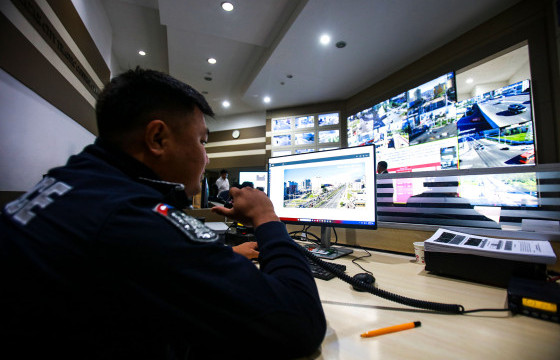 Нэгдүгээр анги, цэцэрлэгийн элсэлт, бүртгэлийг ил тод, нээлттэй зохион байгуулна