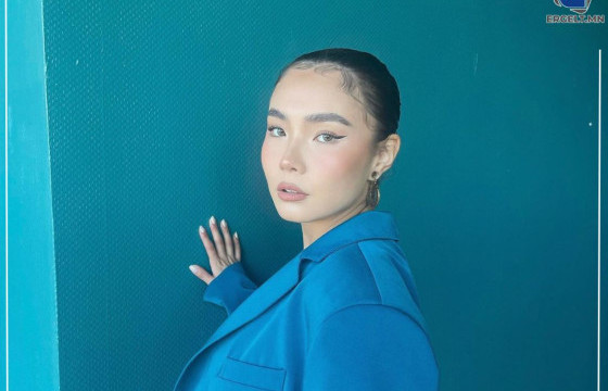 Б.ИХЭРСУВД: ДУУ ХӨГЖИМ НАМАЙГ АНАГААДАГ