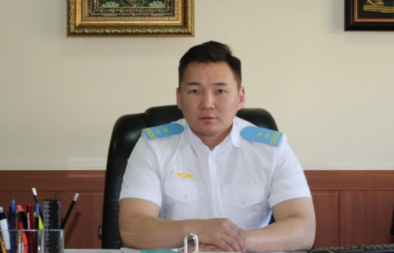 С.Батдөл давж заалдах гомдол гаргажээ