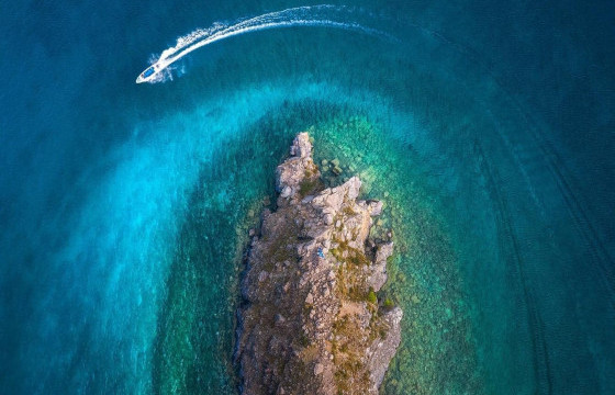 ТАНИЛЦ: НАЙМДУГААР САРД АЯЛЖ, АМРАХАД ТОХИРОМЖТОЙ ГАЗРУУД