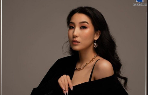 Н.АРАНЖИН: ЗАНГИА БОЛ ЭНЭ НАМРЫН ГОЛЛОХ ТРЕНДҮҮДИЙН НЭГ