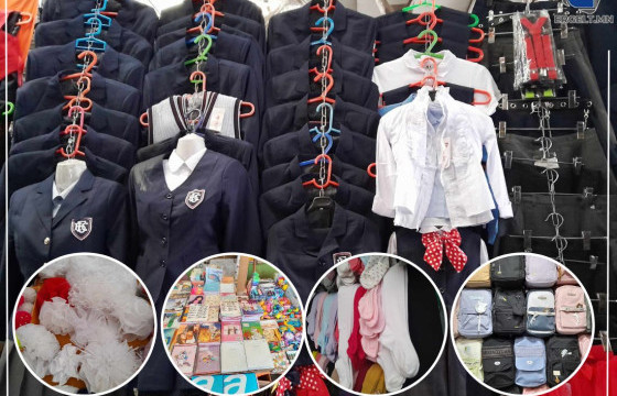 ӨДРИЙН СУРВАЛЖИЛГА: СУРАГЧИЙН ДҮРЭМТ ХУВЦАС 55-110 МЯНГАН ТӨГРӨГИЙН ҮНЭТЭЙ БАЙНА