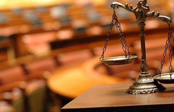 Их бай, бага ч бай хулгай бол хулгай