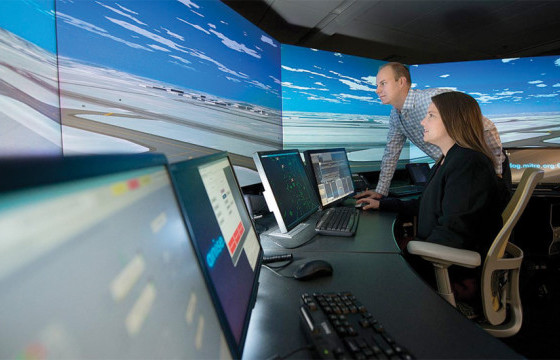  “MITRE” КОРПОРАЦИТАЙ ХАМТРАН АЖИЛЛАСНААР МОНГОЛД ЯМАР ШИНЭ БОЛОМЖ НЭЭГДЭХ ВЭ