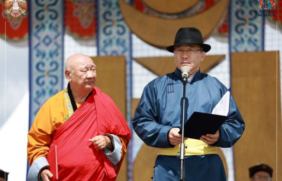 Д.СУМЪЯАБАЗАР: 