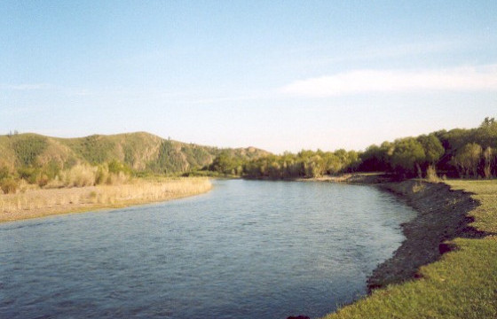 Туул голын салаанаас 50 орчим насны эрэгтэй хүний цогцос олжээ