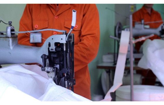 Ял эдлүүлэх ажиллагаанд хүний эрх зөрчигдөхөөс сэргийлсэн 10 удаагийн шалгалт хийжээ