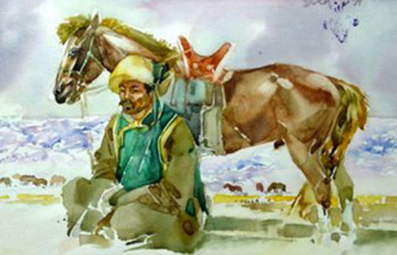 ААВЫН ТУХАЙ ОНЦЛОХ ТАВАН ШҮЛЭГ