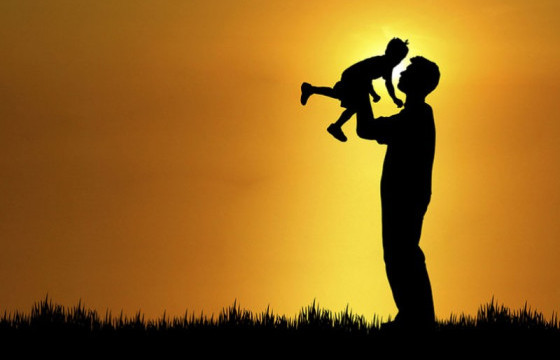 Аавуудын баярын өдөр тохиож байна