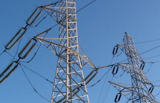 Гэрлийн утас нь гэмтэлтэй 15 өрхөөс бусад 6911 хэрэглэгчийн цахилгааныг холбожээ