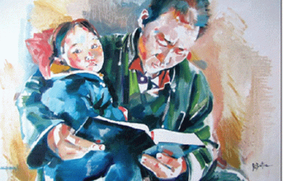 Аавтайгаа хамт хийж болох ТАВАН зүйл